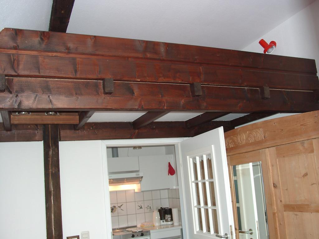 Ferienhof Schmidt Villa Ankum Habitación foto